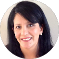 Paul Kagan - State Farm Insurance Agent - La Mirada, California