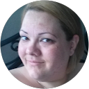 Reviewer Avatar