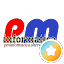 PM INFORMATICA