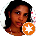 Avatar de belkis.e