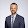 Kevin Schellinger's profile photo