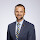 Kevin Schellinger's profile photo