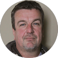 PERRYSMORTGAGES.CA - Toronto, Ontario