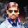 Pradeep VR's profile photo