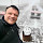 Tyciano Maia Ribeiro's profile photo