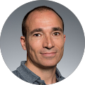 Avatar de Laurent.h