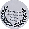 Autotrasporti GMC22 di Costa Cardone Rosario
