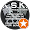 KSK KFZ Service “KSK Motorcycles”