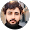 سيلار العرب