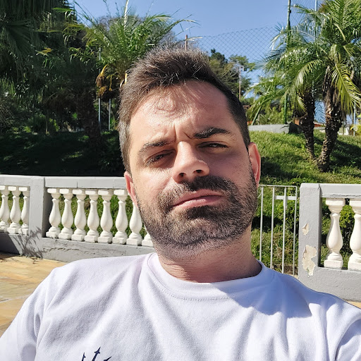 Fisio Simões — foto 3