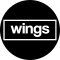 Avis de WINGS.R avec une note de 1 sur 5