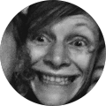 Avatar de Emilie.o