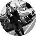 Avatar de Nate.u