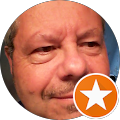Avatar de philippe.e