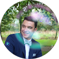 Avatar de Alexandre.a