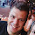 Fábio Santos's profile photo