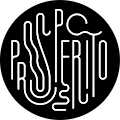Avatar de Prosperito.u