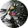 Avatar de Mikorn.i