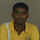 Prabhash Rajarathne's profile photo