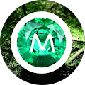 Avatar de Maximilien.R