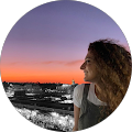 Avatar de Ines.i
