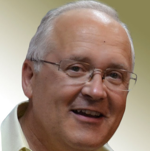 Miguel Torrellas Delgado