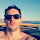 schi...@gmail.com's profile photo