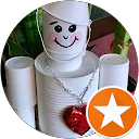 Brandy Jenkins's profile image