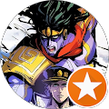 Avatar de Néo.