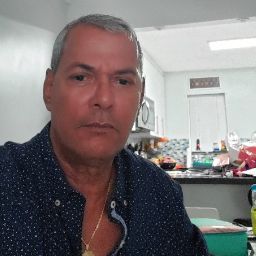 José Del Carmen González