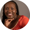 Epiphany Tutoring Services, LLC - 