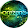orezeno's profile photo