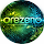 orezeno's profile photo
