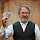 Stan Sieler's profile photo