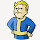 cebweb's profile photo