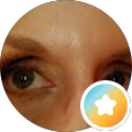 Jane E