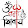 amoln...@gmail.com's profile photo