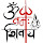 amoln...@gmail.com's profile photo