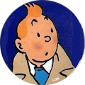 Avatar de Gérard.a