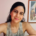 Valeria Carranza