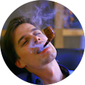 Avatar de Guillaume.e