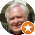 PPS Divorce Mediation - Vista, California