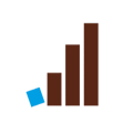 SIGNO media – digitale werbeagentur - Löhne
