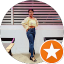 user_profile