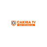 Càkhia TV