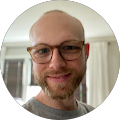 Reviewer avatar