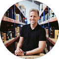 Kuhlware - Shopware 6 Webshops & Freelancer - Kronau