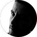 Avatar de Roberto.e
