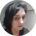 Avatar de Agnès.o