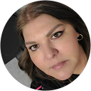 Laura Berúmen Avatar
